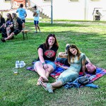 0139 Husman Fest